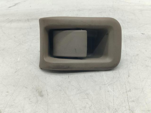 VOLVO 30779851 в наличии Ужгород