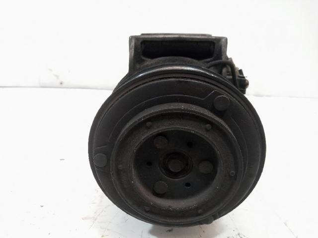 30780326 VOLVO Компрессор кондиционера купить в Павлоград