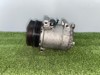 Compressor de aparelho de ar condicionado 30780330 VOLVO