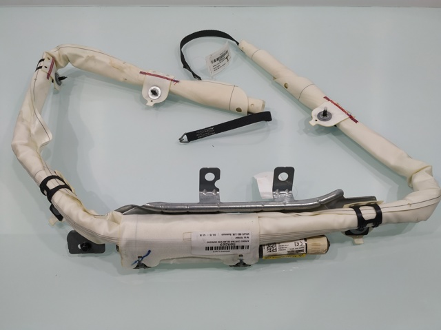 30780647 VOLVO купить в Хмельницкий