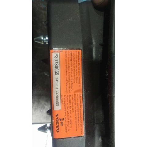 30780655 VOLVO купить в Чернигов