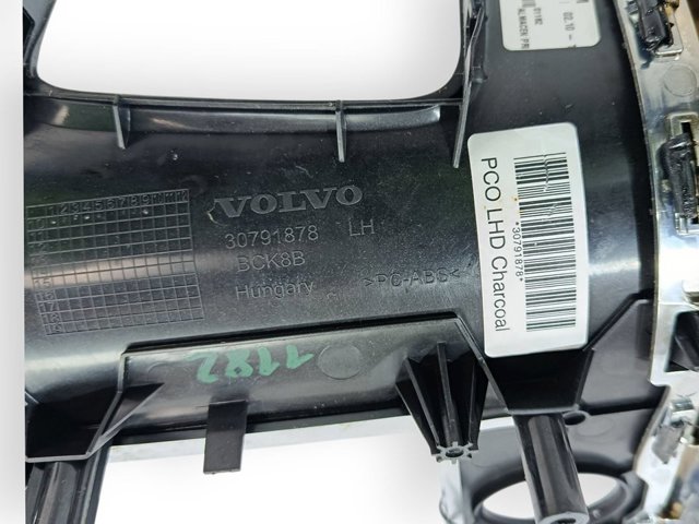 30781499 VOLVO купить в Украина