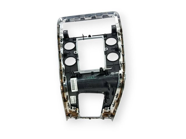 30781499 VOLVO купить в Ирпень