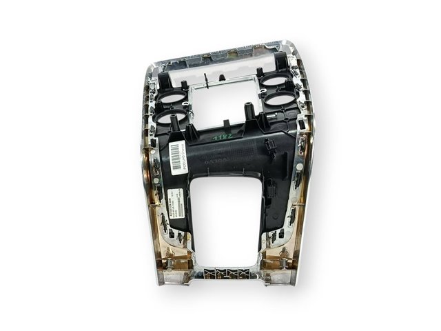 30781499 VOLVO купить в Тернополь