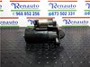 Motor de arranco 30782052 VOLVO