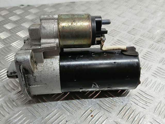 30782052 VOLVO Стартер купить в Чернигов