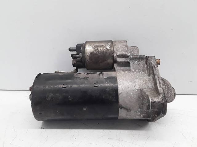 30782052 VOLVO Стартер купить в Житомир