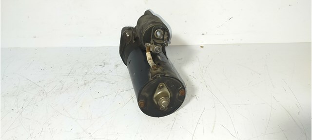 VOLVO 30782052 Стартер в наличии Ирпень