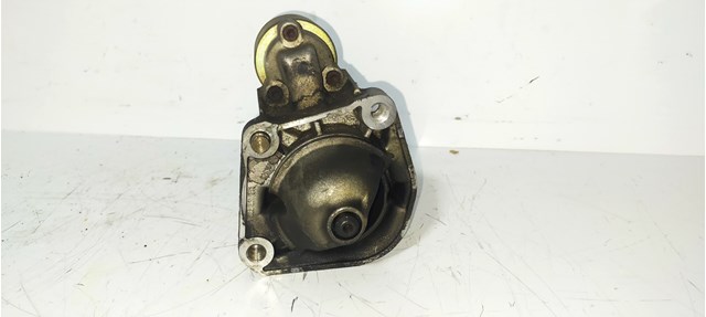 VOLVO 30782052 Стартер в наличии Ирпень