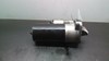 Motor de arranco 30782052 VOLVO