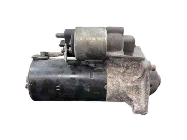 30782228 VOLVO Стартер купить в Запорожье