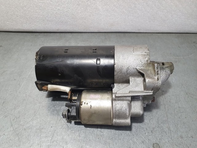 30782228 VOLVO Стартер купить в Сумы