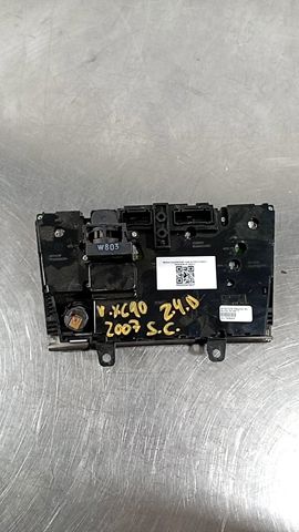 30782329 VOLVO купить в Каменское