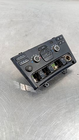 30782329 VOLVO купить в Кривой Рог
