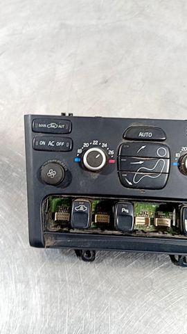 30782329 VOLVO купить в Чернигов