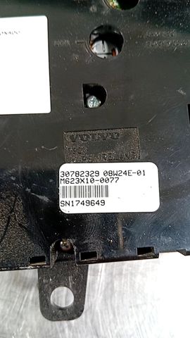 30782329 купить Павлоград