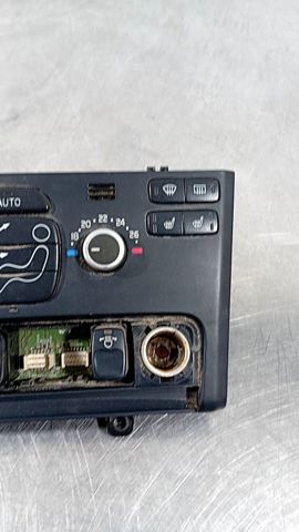 VOLVO 30782329 в наличии Запорожье