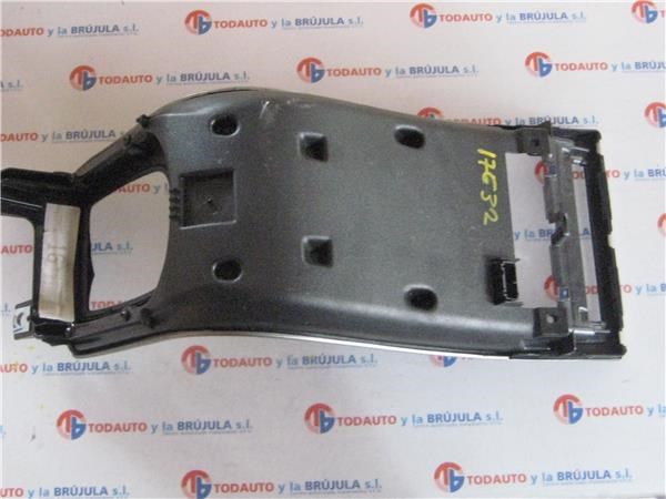 30782540 Блок управления кондиционером купить Черновцы