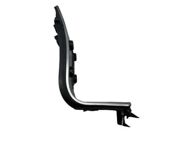 30782566 VOLVO купить в Харьков