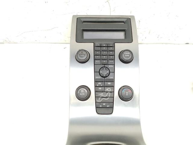 VOLVO 30782566 в наличии Ровно