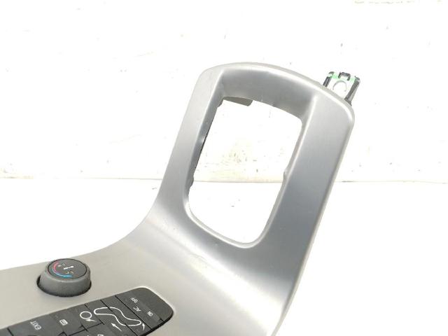 30782566 VOLVO купить в Черновцы