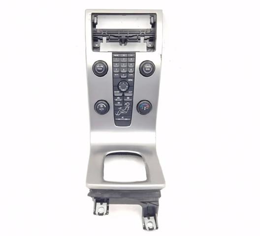 30782568 VOLVO купить в Николаев