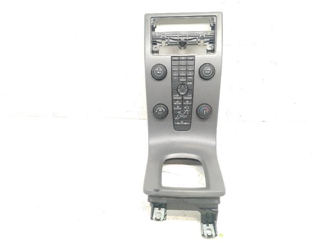 VOLVO 30782568 в наличии Запорожье