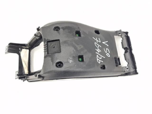 30782568 VOLVO купить в Житомир