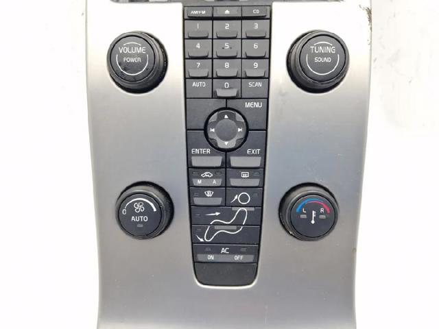 VOLVO 30782568 в наличии Украина