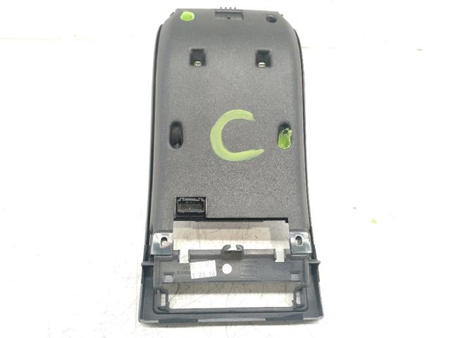 30782568 VOLVO купить в Николаев