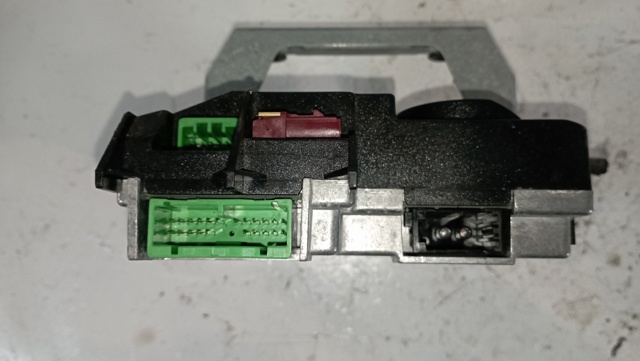 30782707 VOLVO купить в Полтава