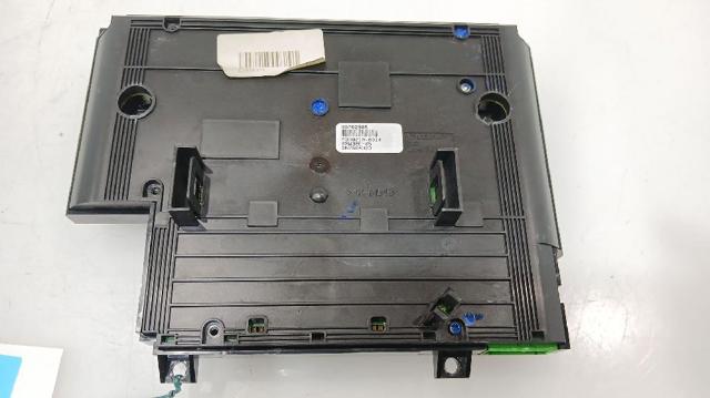 VOLVO 30782905 Блок управления кондиционером в наличии Винница