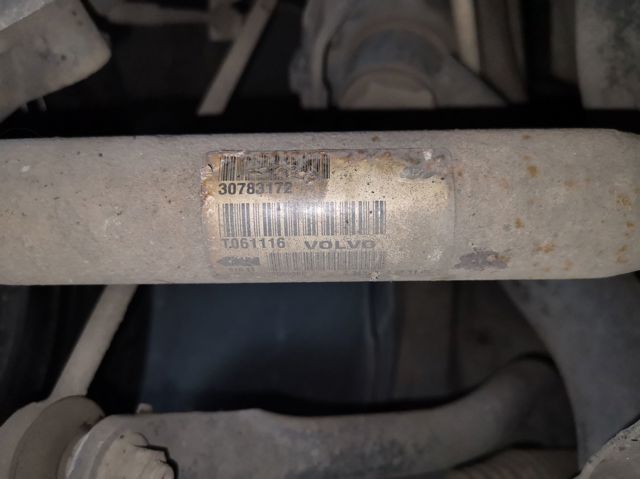 VOLVO 30783172 в наличии Павлоград