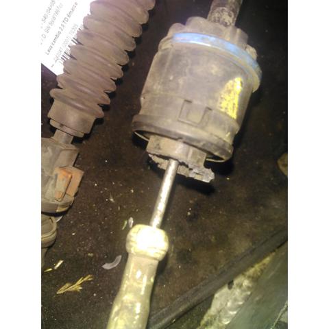 30783264 VOLVO купить в Ужгород