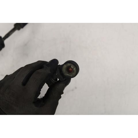 30783264 VOLVO купить в Хмельницкий