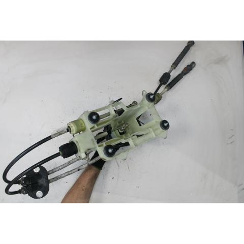 30783264 купить Кривой Рог