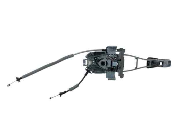 30784198 VOLVO купить в Киев