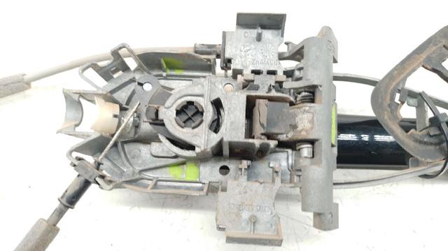 30784198 VOLVO купить в Сумы