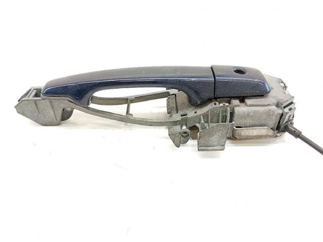 VOLVO 30784198 в наличии Хмельницкий
