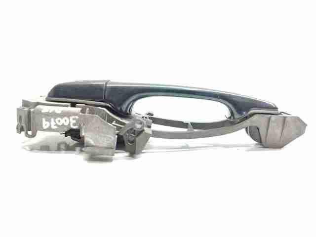 30784198 VOLVO купить в Ирпень