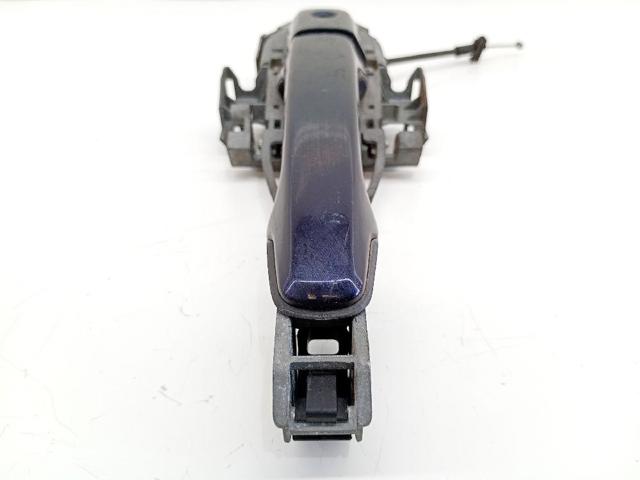 VOLVO 30784198 в наличии Павлоград