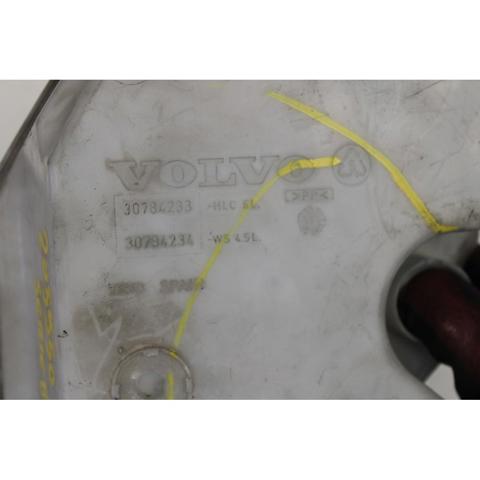 VOLVO 30784233 Бачок омывателя в наличии Хмельницкий