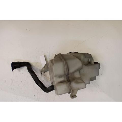 VOLVO 30784234 Бачок омывателя в наличии Тернополь