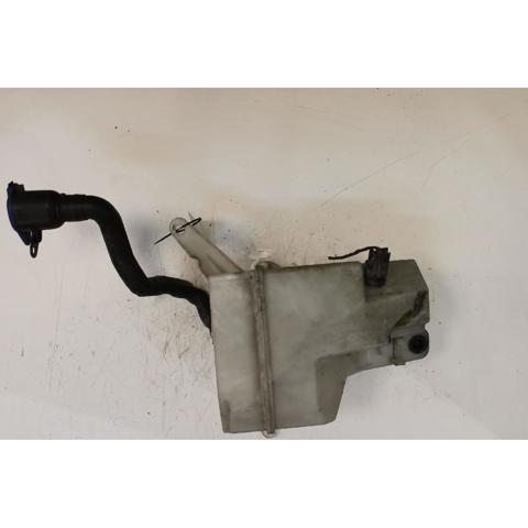 VOLVO 30784234 Бачок омывателя стекла в наличии Ужгород