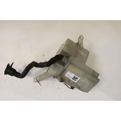 VOLVO 30784234 Бачок омывателя стекла в наличии Украина