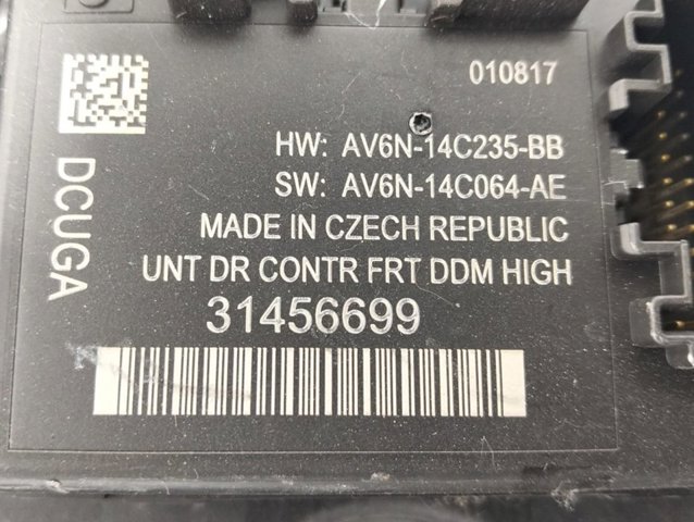 30784314 VOLVO купить в Каменское