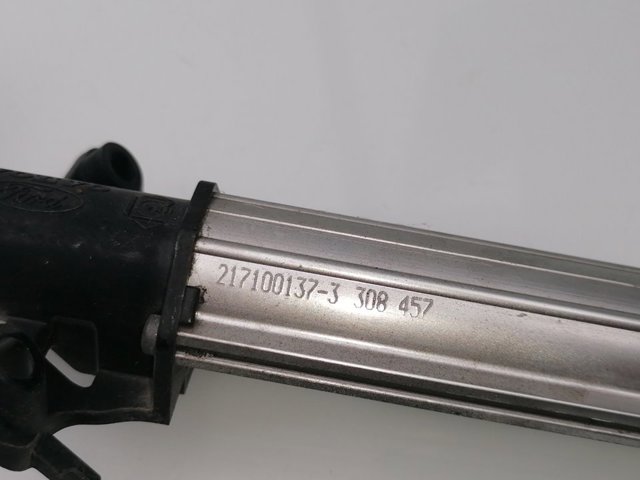 30784344 VOLVO купить в Днепр