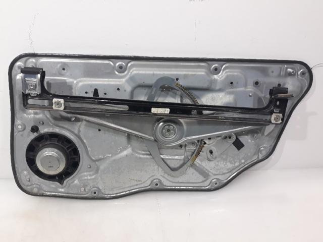 30784509 VOLVO Стеклоподъемник передней левой двери купить в Каменское