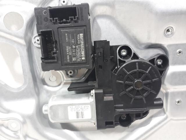 30784509 VOLVO Механизм стеклоподъемника двери передней левой купить в Сумы