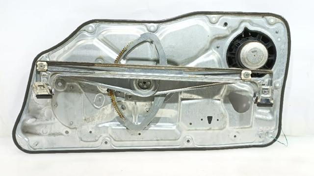 VOLVO 30784509 Механизм стеклоподъемника двери передней левой в наличии Тернополь